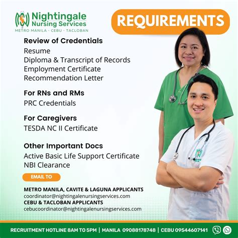 Private Duty Nurse & Care Givers sa CEBU .